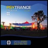 Psytrance Open Air, Vol. 1