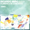 Ricardo Miño - Zorongo gitano