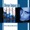 Diego Imparato - Always with me