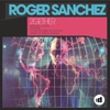 Roger Sanchez - 2Gether (Original Club Mix)