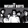 The Weary Boys, 2007