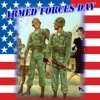 Armed Forces Day