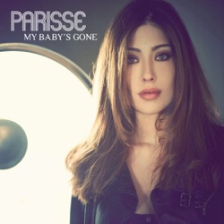 Parisse - My Baby's Gone