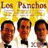 Stream & download Los Panchos, Grandes Éxitos
