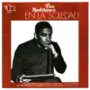 En la Soledad album lyrics, reviews, download