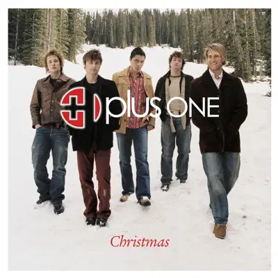 Christmas - Plus One