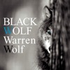 Black Wolf