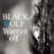Speed Ball - Warren Wolf lyrics
