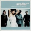 Stellar* - 7 Miles High
