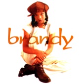 Brandy - I Wanna Be Down (IAMNOBODI Remix)