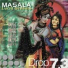 Masala - Light India