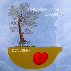 Monika Linges - Survival Suite-Waiting