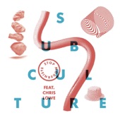 Stop Modernists - Subculture [feat. Chris Lowe]