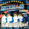 17 Super Hits (100% Cumbia Sonidera), 2007