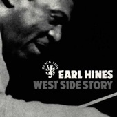 Earl Hines - Don't Get Around Much Anymore