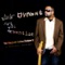 Art of Invention - Jair Dynast lyrics