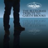 Pickin' & Singin': The Bluegrass Tribute to Garth Brooks
