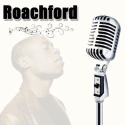 Roachford - Only To Be With You