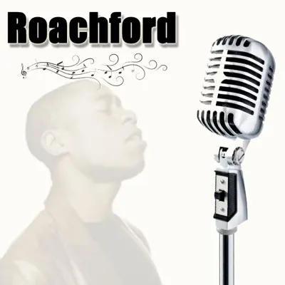 Roachford - Roachford