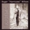 Big Boss Man - Roger Hurricane Wilson lyrics