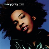 Macy Gray - I Try