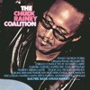 Chuck Rainey Coalition - How Long Will It Last