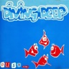 DIVING DEEP - Push...