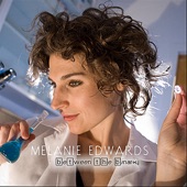 Melanie Edwards - Vines