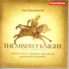 Stream & download Rachmaninov: The Miserly Knight