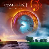 Stan Bush - The Touch