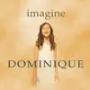 Imagine - Single album lyrics, reviews, download