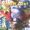 A New Coat 21 Dance Remixes