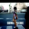 Giovanca - On My Way
