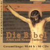 Die Bibel. Altes und Neues Testament - Div.