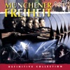 Definitive Collection: Münchener Freiheit, 1998