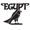 Egypt - Touch Ground