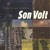 Son Volt-Question