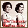Vintage México No. 148 - EP: Historia De Un Amor - EP, 1957