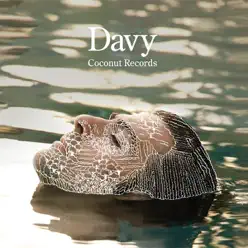 Davy - Coconut Records