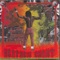 Live Wire artwork