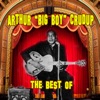 The Best of Arthur "Big Boy" Crudup