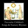 Children's Songs & Nursery Rhymes album lyrics, reviews, download