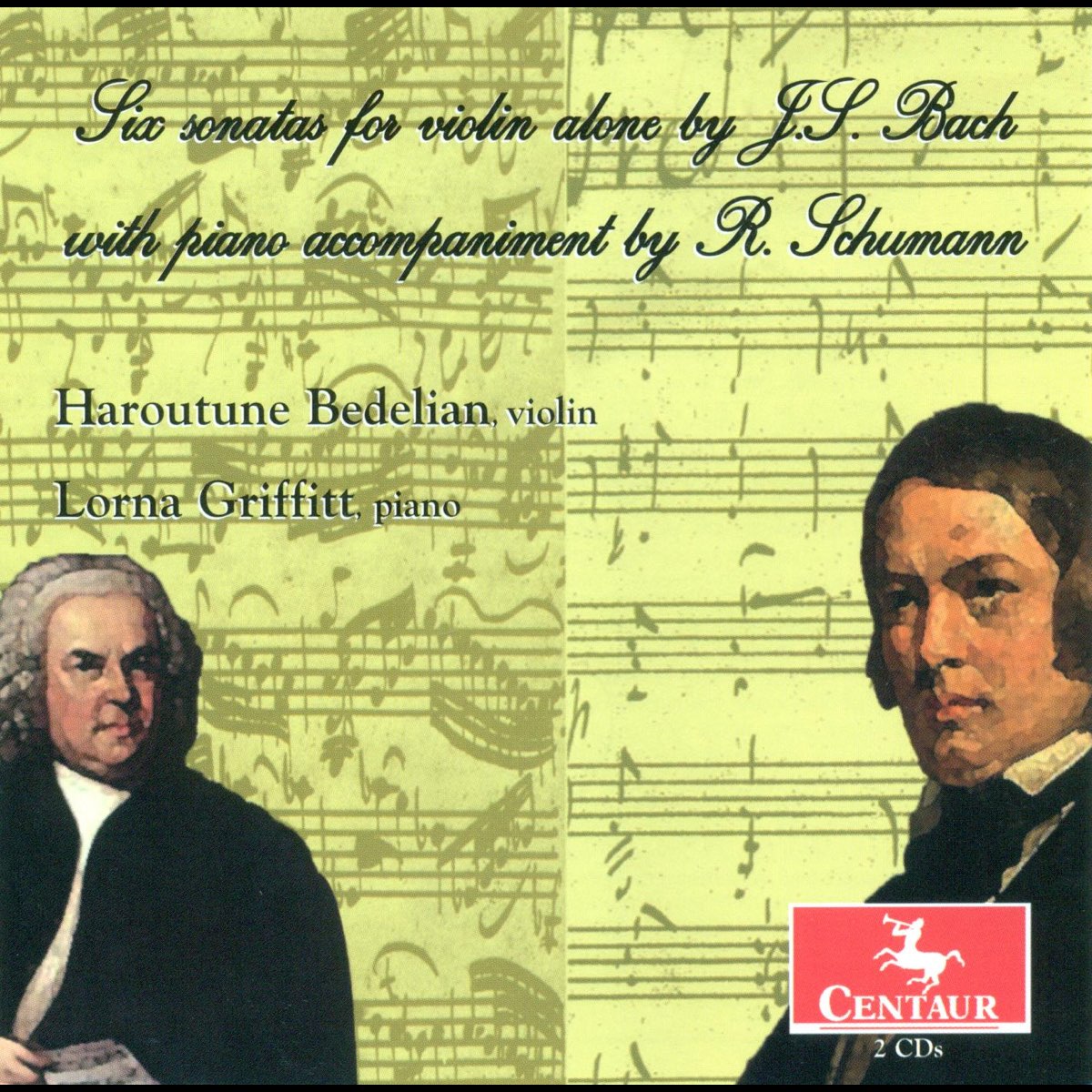 Violin Bach. Violin Sonata no. 1 (Schumann). Бах Сарабанда BWV 1002. Schumann, Bach, Brahms. Bach violin