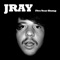 Mother, Mother - J Ray lyrics