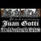 Del Suelo Al Cielo (feat. Juan Gotti) - Billy Dha Kidd lyrics