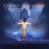 Vanessa Fitzgerald - For This Child I Prayed