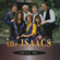 Honestly - The Isaacs