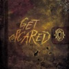 Get Scared - EP, 2010