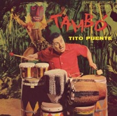 Tito Puente - Voodoo Dance At Midnight