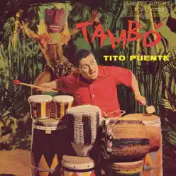 Tambo - Tito Puente Tambo - Tito Puente